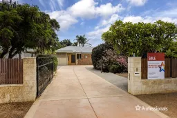 8 Willow Court, Strathalbyn