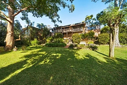 18 Beechworth Place, Mount Colah