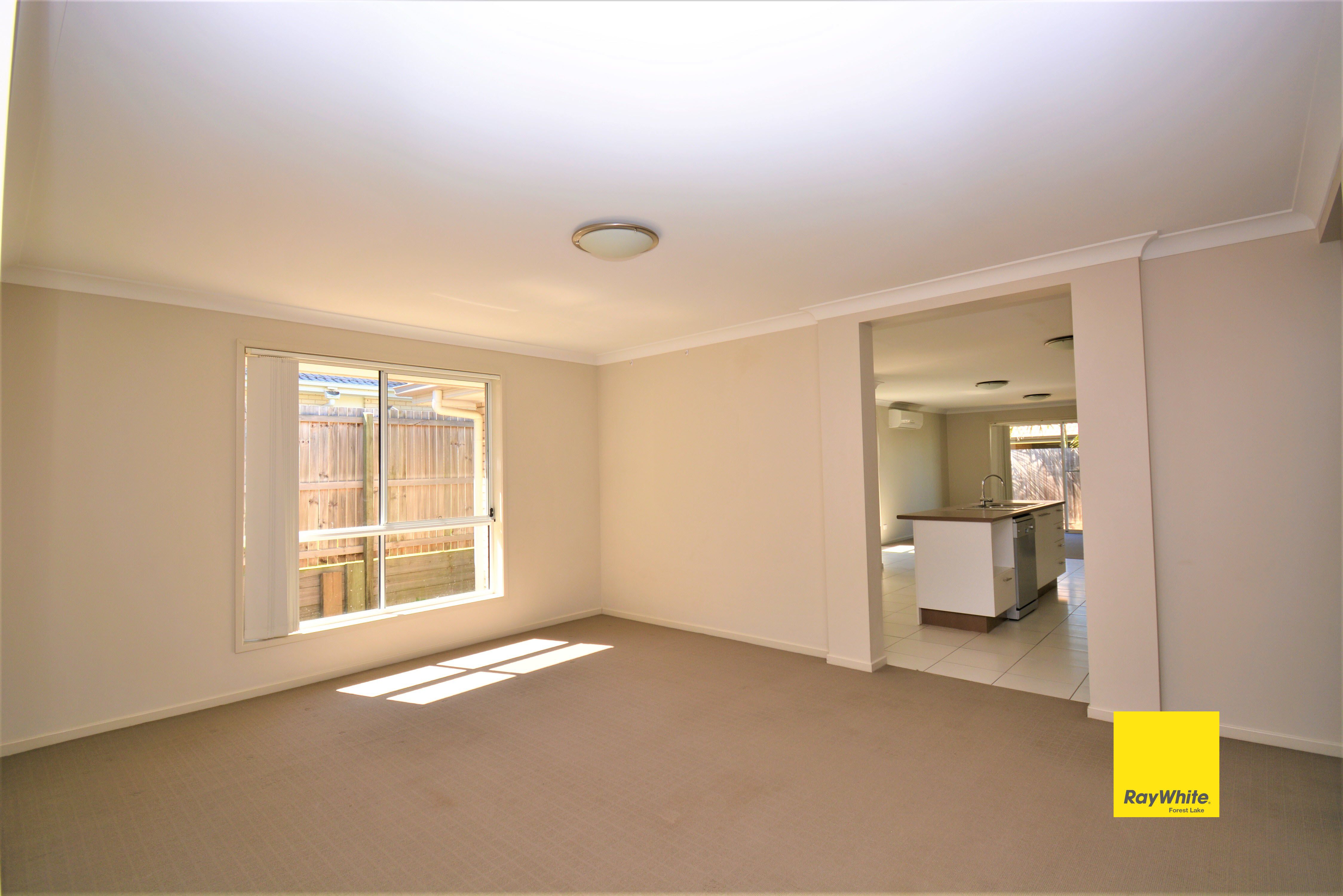 75 STEELWOOD ST, HEATHWOOD QLD 4110, 0房, 0浴, House