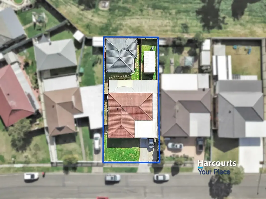 Hassall Grove 5ਬੈੱਡਰੂਮ House & Granny Flat - Dual Income Property!