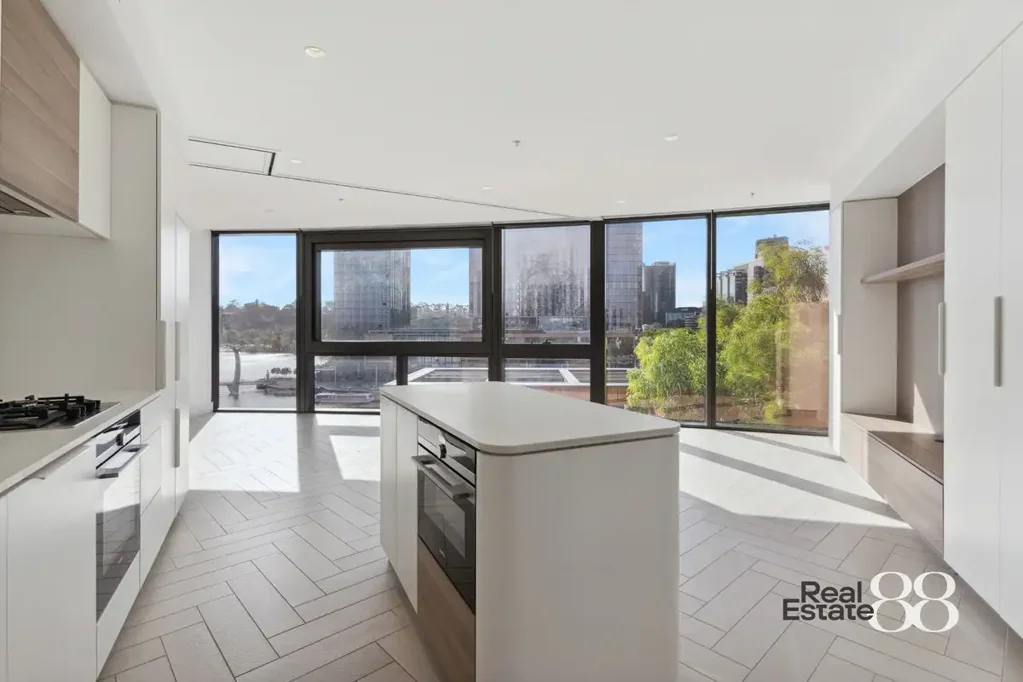 Perth 2房  Prime Lifestyle Address- Secure Now, Plan Ahead