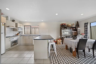109A Princes Street, Pukekohe, Franklin