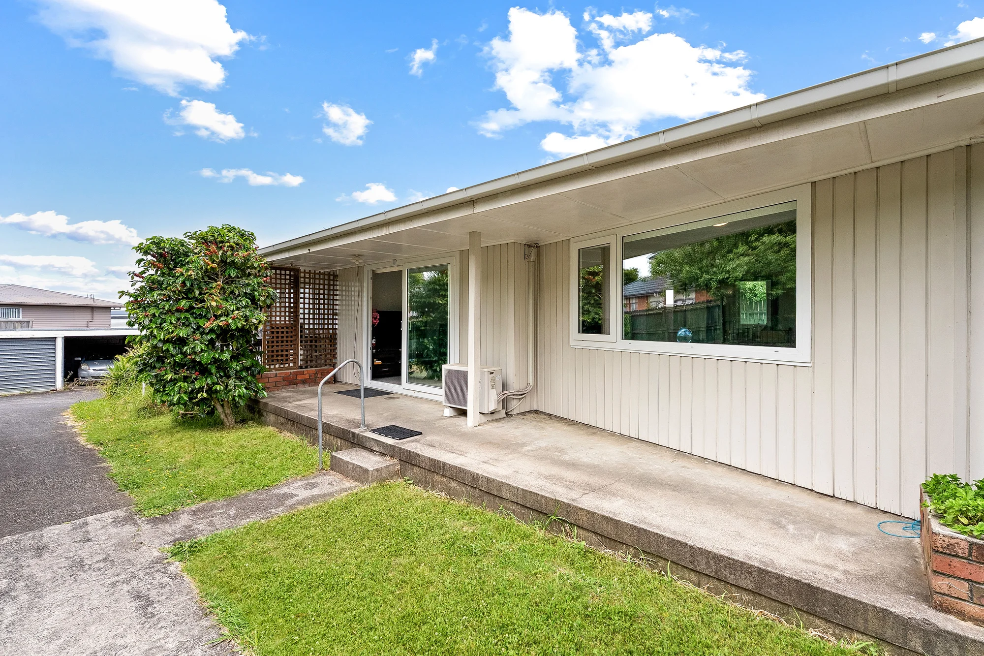 Howick 2Moenga Howick Affordable Living In Top School Zoning
