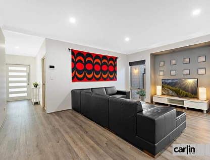 3 Dunlap Avenue, Success, WA 6164, 4房, 2浴, 独立屋