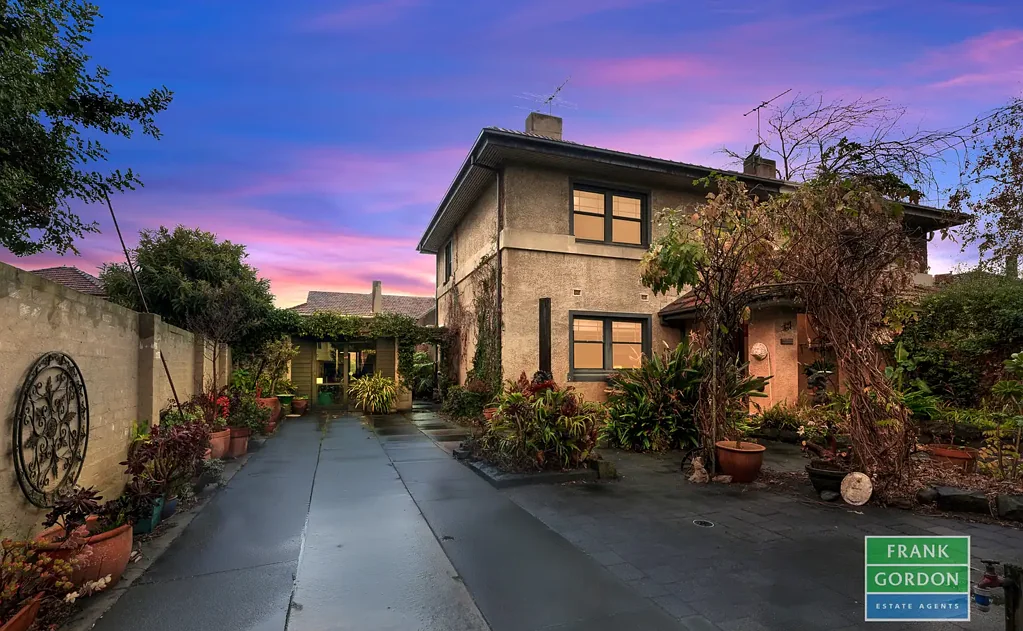 Port Melbourne 4બેડરૂમ Expressions of Interest Closing Tues July 1st, 3pm