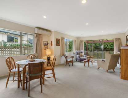 35 Lakeridge Close, Rangatira Park, Taupo, Waikato, 2房, 2浴, 独立屋