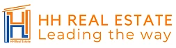 HH Real Estate