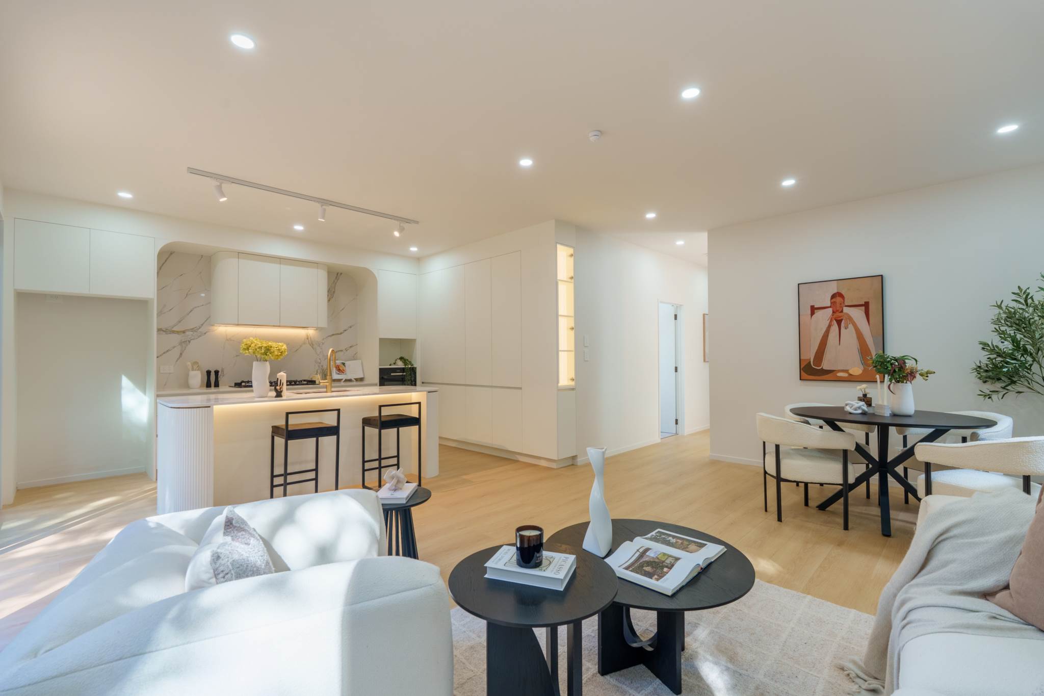 20B Barker Rise, Northcross, photo 10