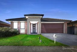 67 Foleys Road, Deer Park