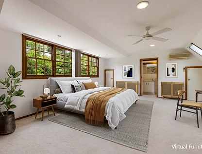 78/1 Carramar Drive, Tweed Heads West, North Coast, 2 rūma, 2 rūma horoi, Lifestyle Property