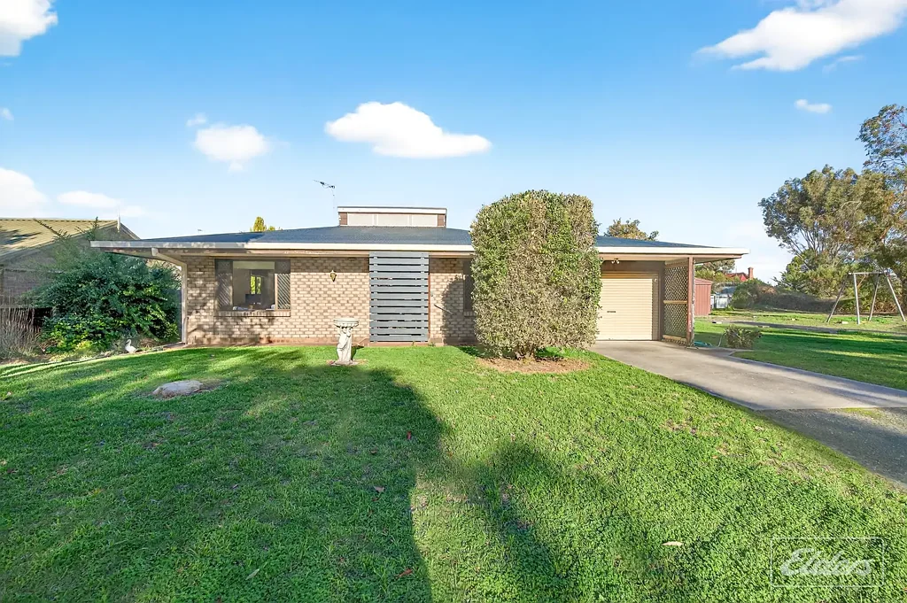 19 Lindsay Parade, Goolwa, SA 5214