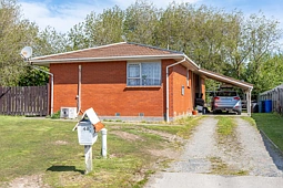 44 Dunbeath Court, Kew