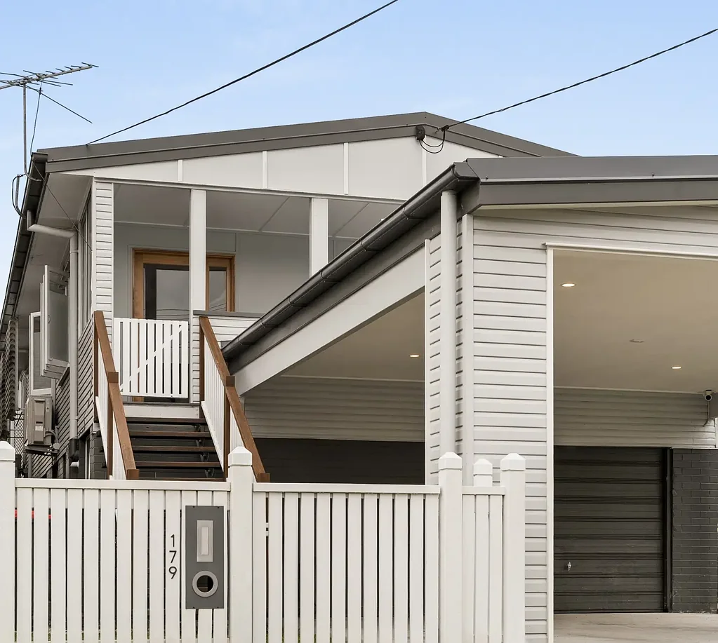 179 Queens Parade, Brighton, QLD 4017, 3 slaapkamers, 2 badkamers, House