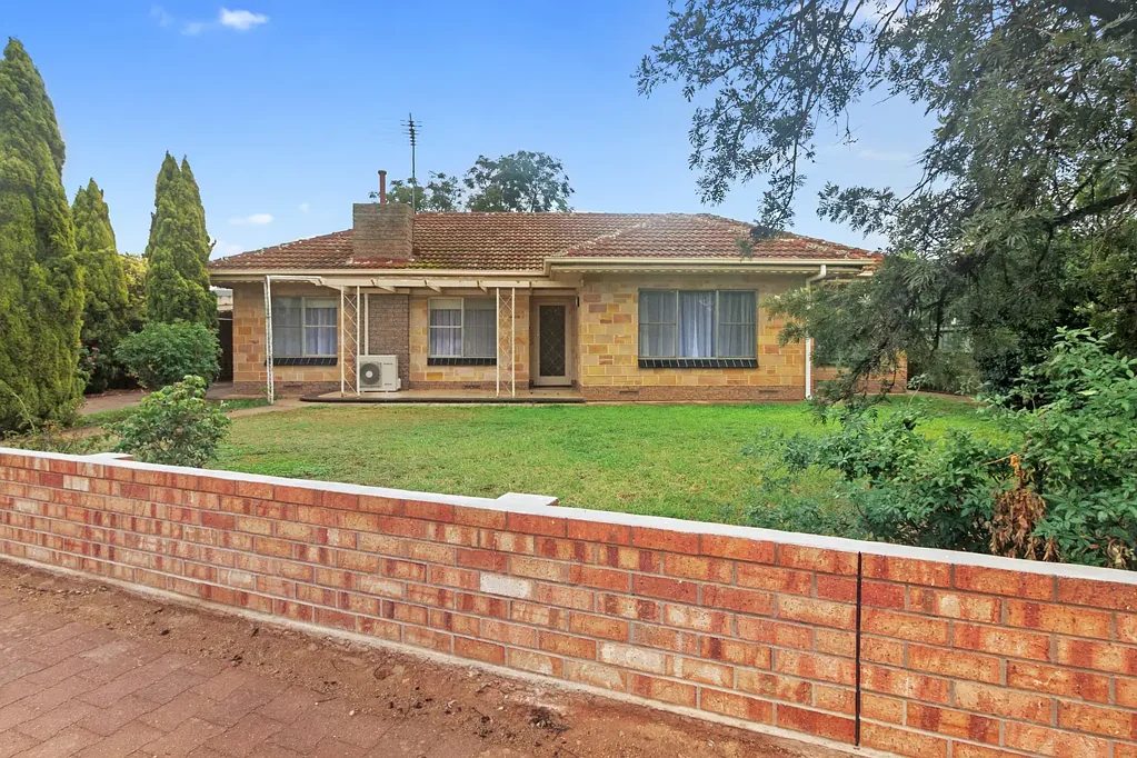 Balaklava 3房  Families, first-home buyers or savvy investors