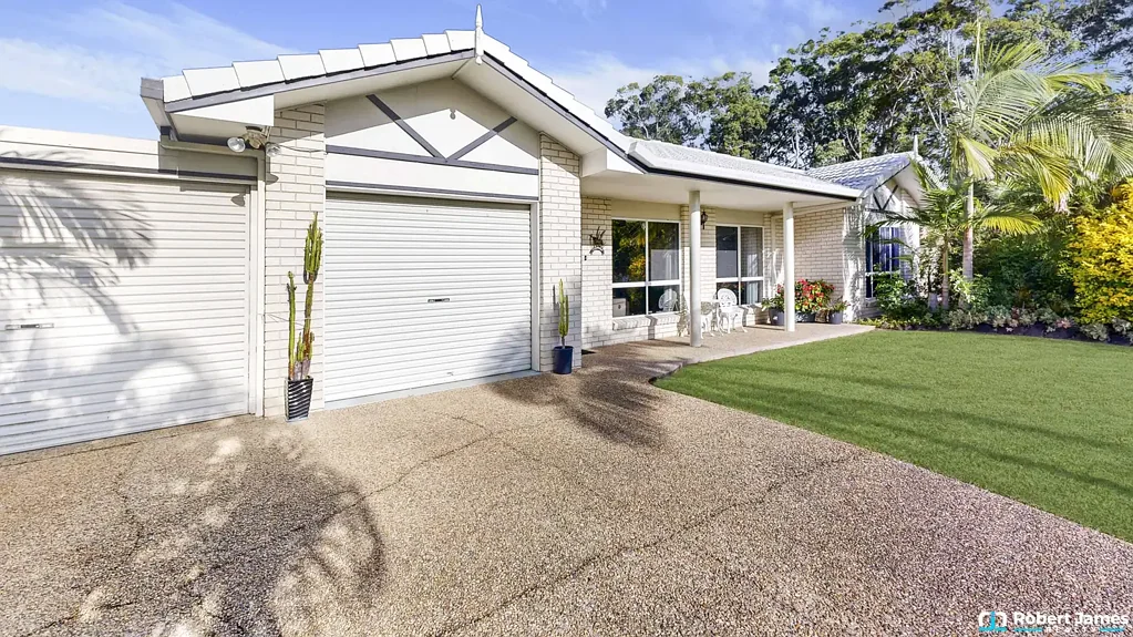 3 Troon Court, Tewantin, QLD 4565