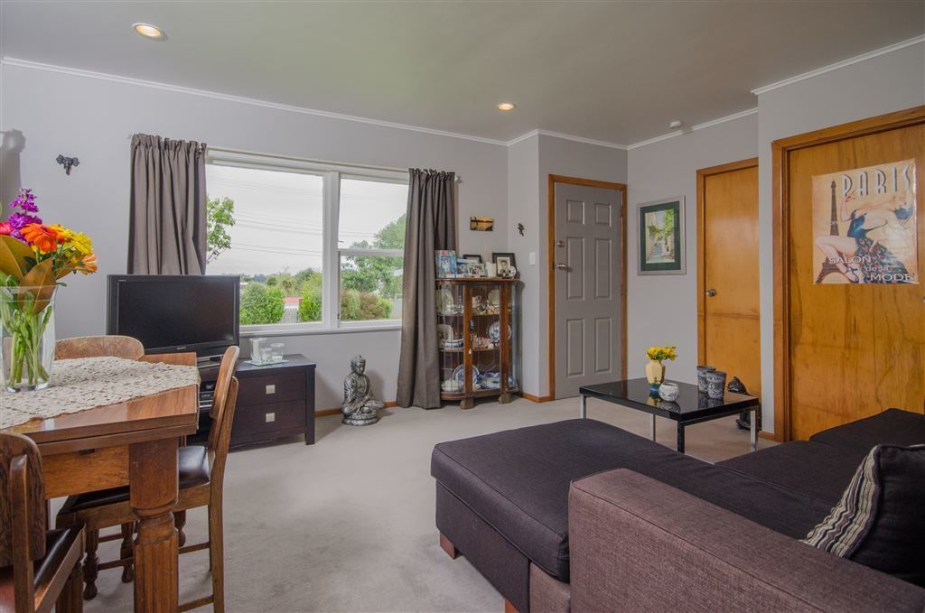 1/1 Kiekie Road, Mangere Bridge, Auckland - Manukau, 2 ਕਮਰੇ, 1 ਬਾਥਰੂਮ