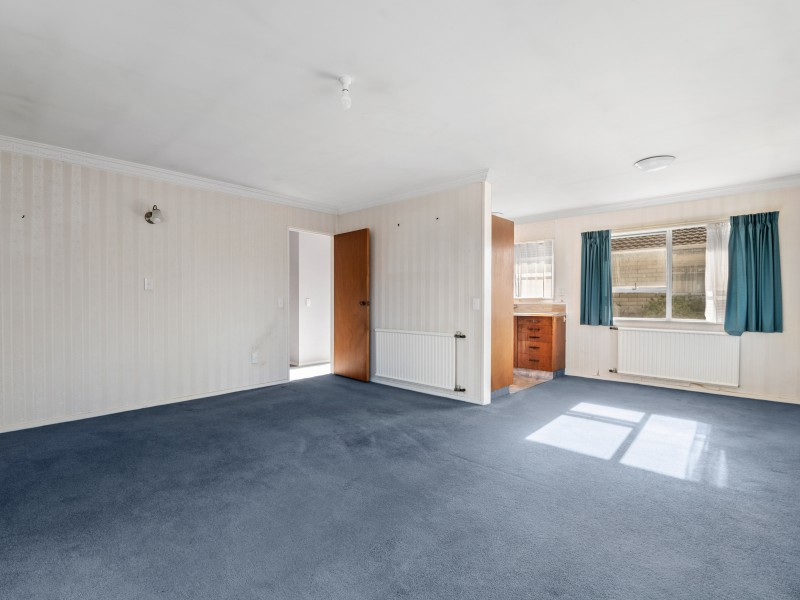 1/19 Toko Street, Victoria, Rotorua, 3 Kuwarto, 0 Banyo, Unit