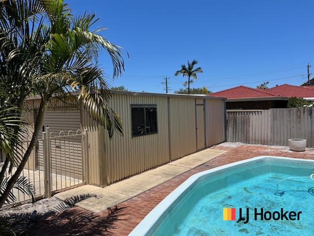 5 ORBISON PL, WILLETTON WA 6155, 0 rūma, 0 rūma horoi, House