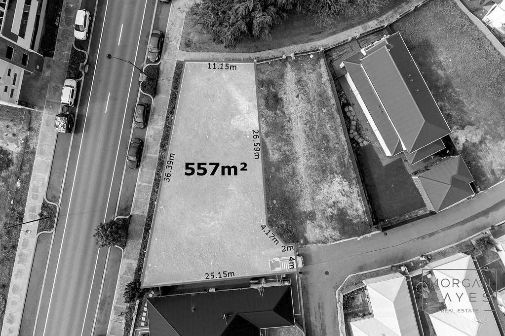 411 Lambeth Circle, Wellard, WA 6170