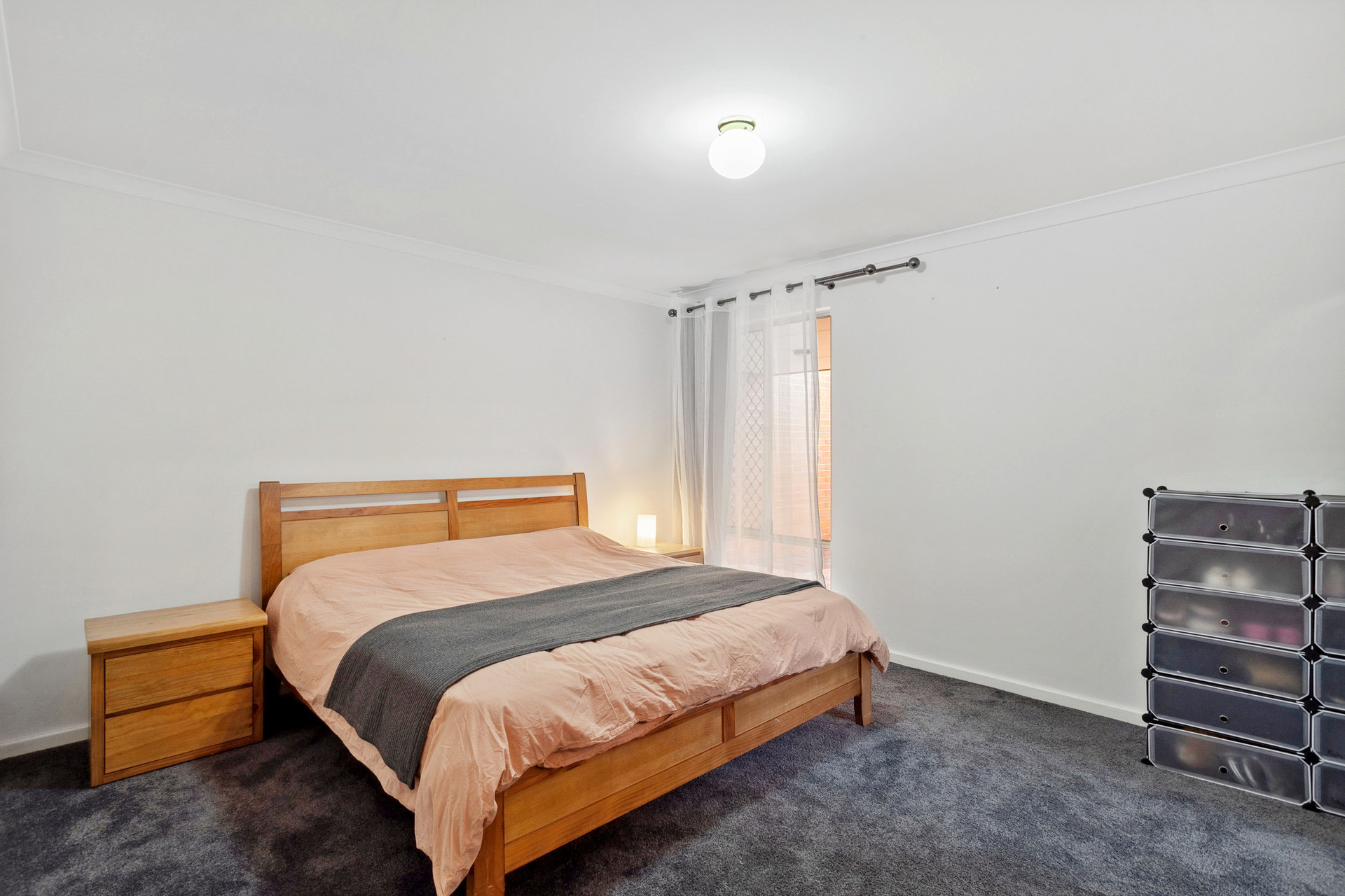 60 THE CIRCLE, WARWICK WA 6024, 0 Schlafzimmer, 0 Badezimmer, House