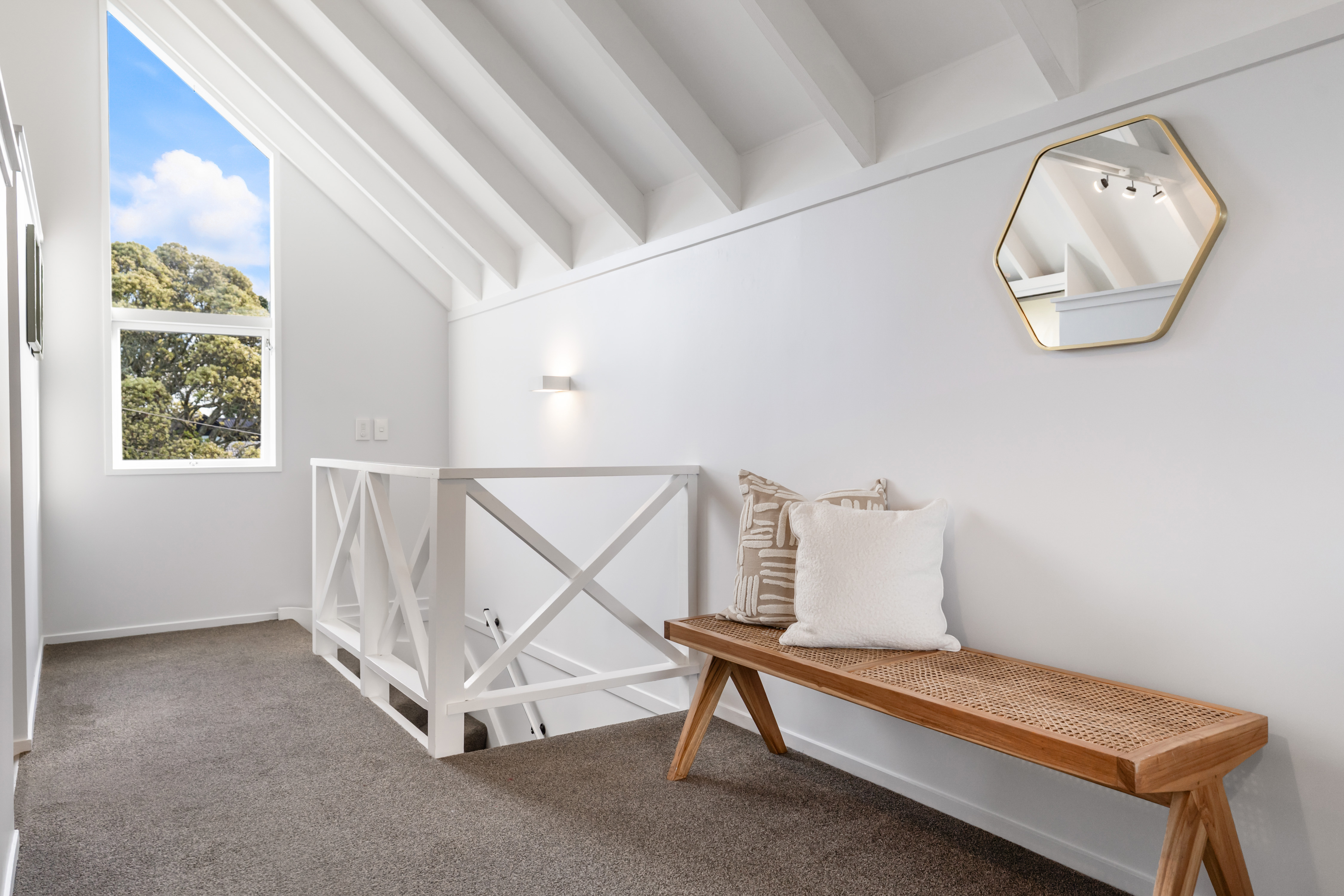 37C Alverston Street, Waterview, photo 15