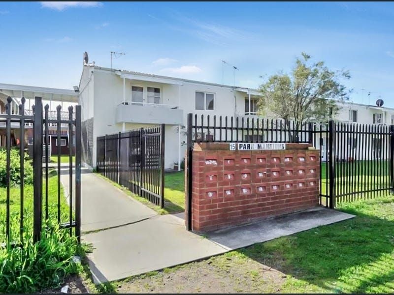 15 CORVUS PL, ROCKINGHAM WA 6168, 0 Schlafzimmer, 0 Badezimmer, Unit