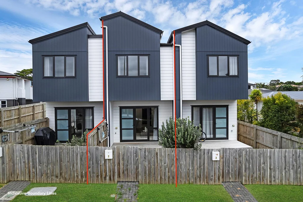 Howick 2બેડરૂમ Modern Comfort & Prime Howick Living