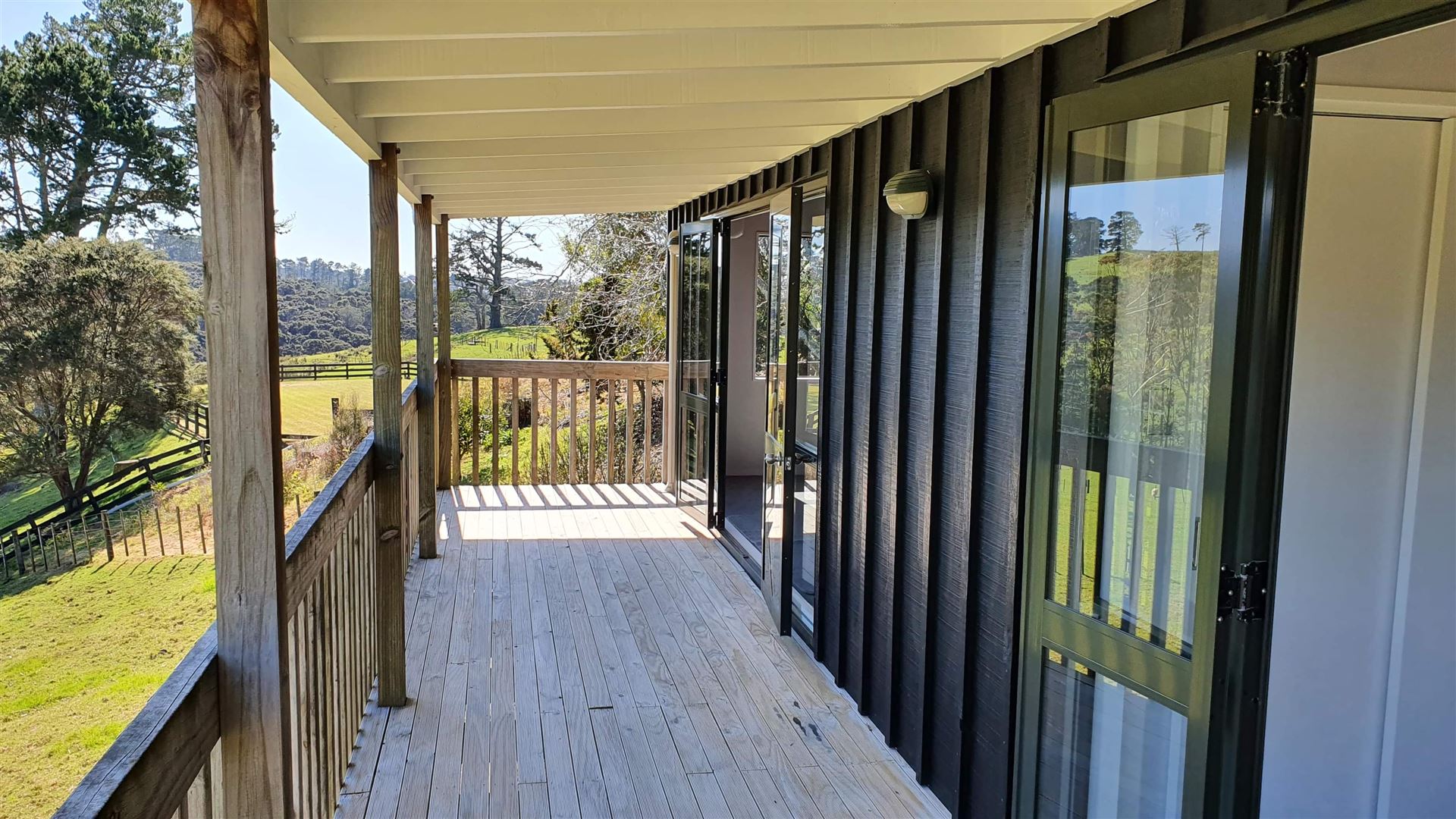 Forest Hill Road, Waiatarua, Auckland - Waitakere, 0 Schlafzimmer, 1 Badezimmer