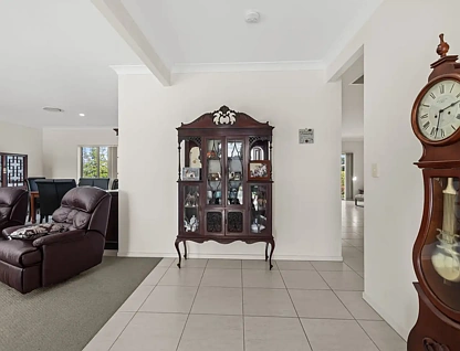 425 Spring Grove Road, Spring Grove, NSW 2470, 4房, 2浴, 乡村住宅