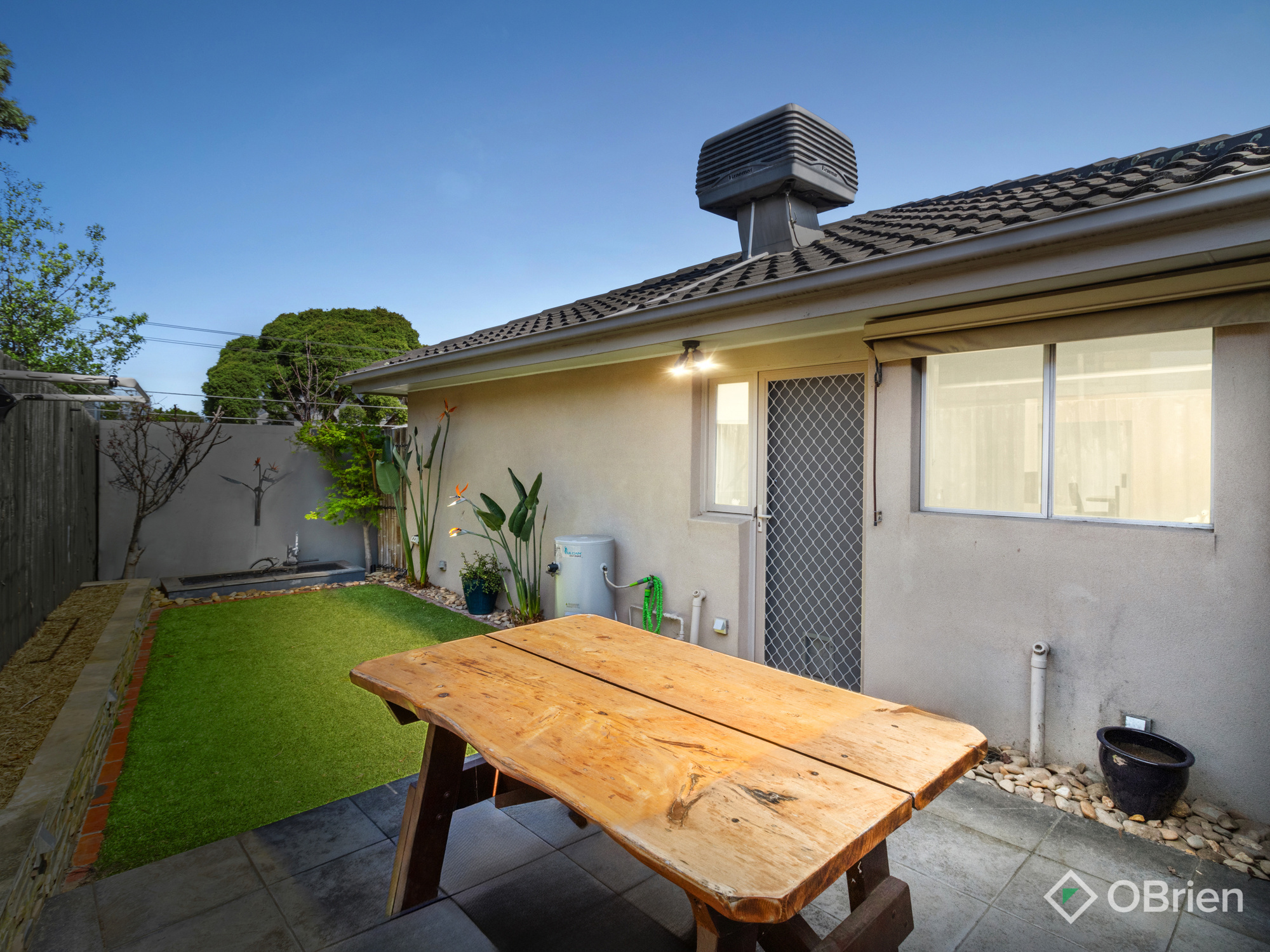 41-43 BROWNFIELD ST, MORDIALLOC VIC 3195, 0 Bedrooms, 0 Bathrooms, Unit