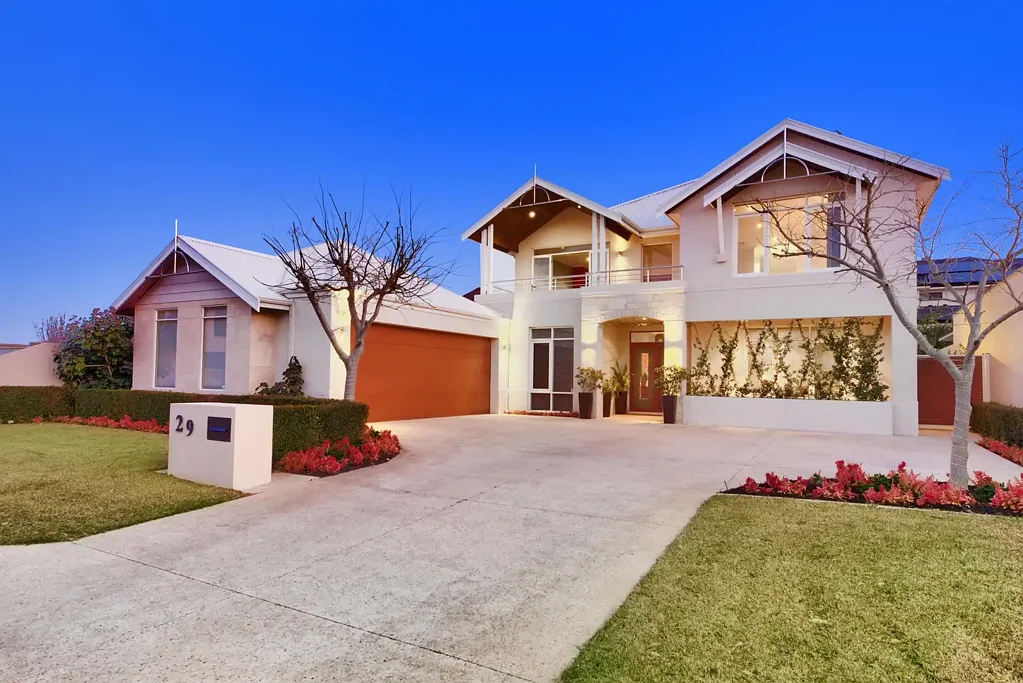 Dianella 5ਬੈੱਡਰੂਮ UNDER OFFER !!!! More Homes needed