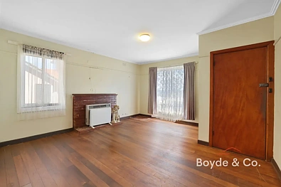 20 Dunn Street, Warragul, VIC 3820, 3房, 1浴, House