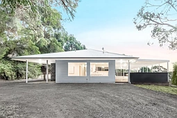 65 Quinns Road, Bushfield