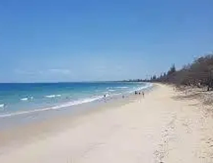 Lot 92 Ocean View Drive, Woodgate, Wide Bay, 0房, 0浴, Section
