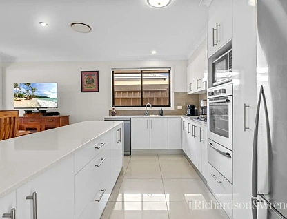 2/16 Hood Street, Ettalong Beach, NSW 2257, 3 ਕਮਰੇ, 2 ਬਾਥਰੂਮ, House