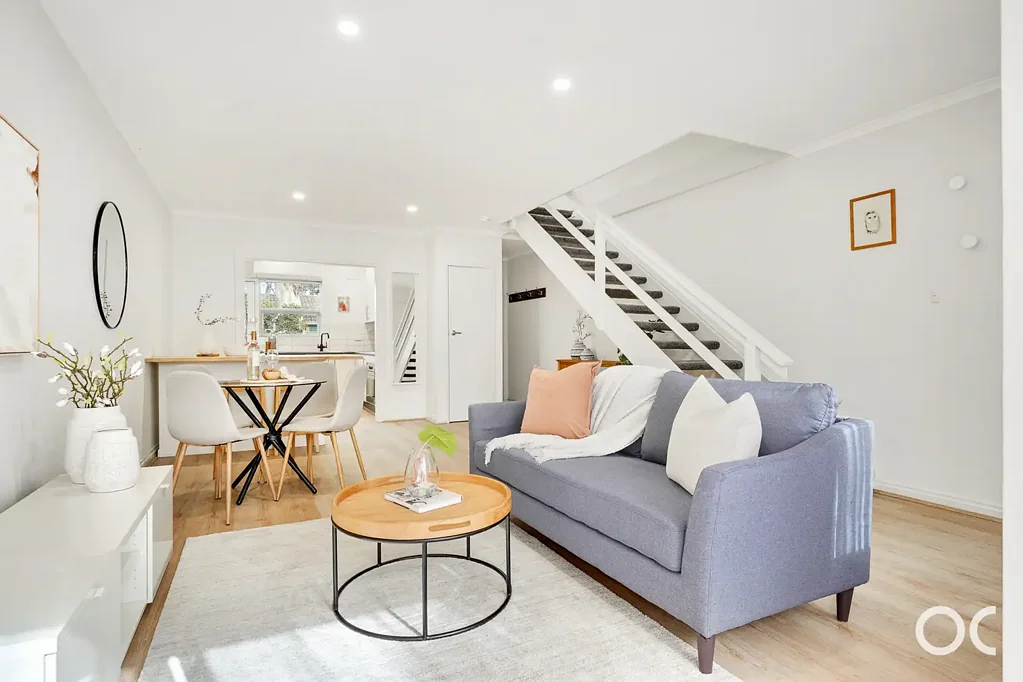 4/60 Warwick Street, Walkerville, SA 5081