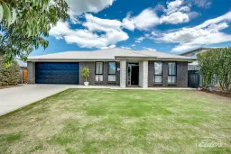 9 Wallace Street, Hindmarsh Island