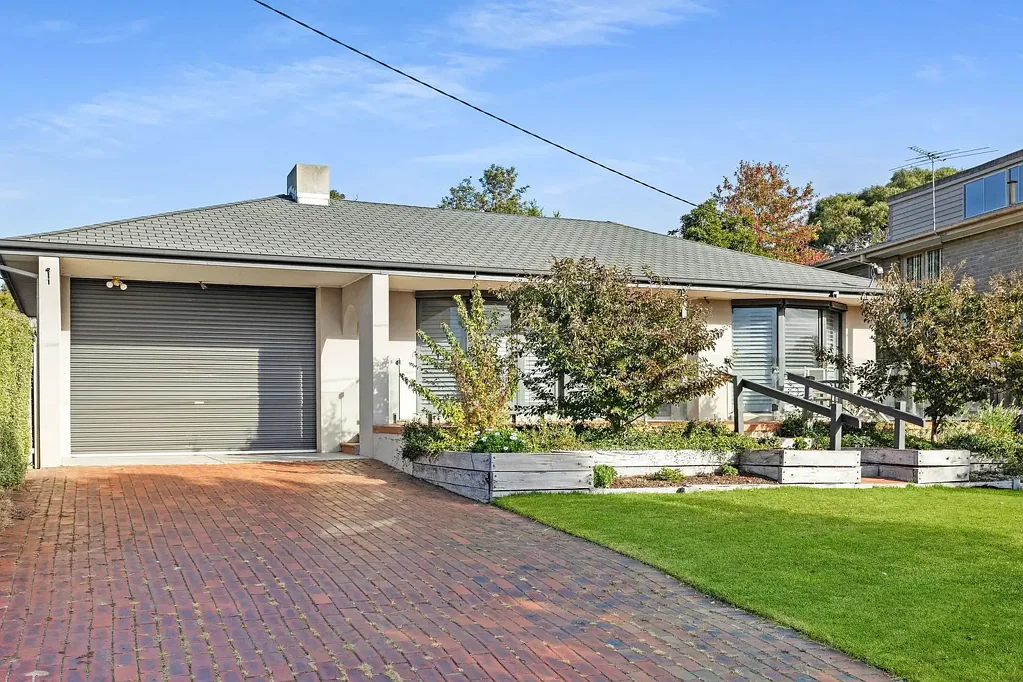 12 Ilari Court, Mount Martha, VIC 3934