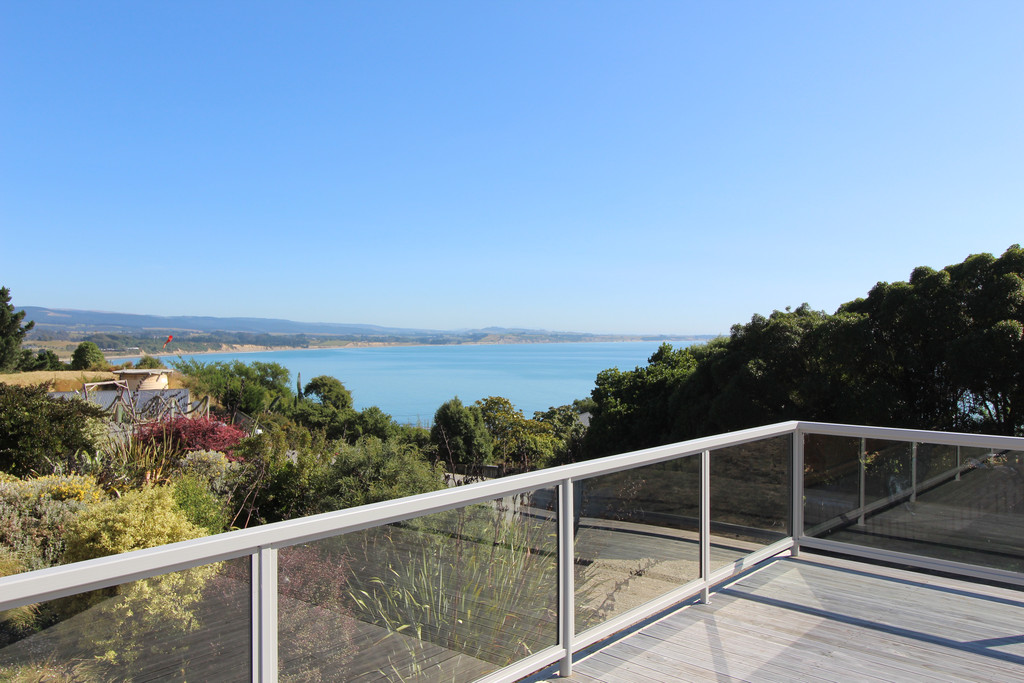 4 Tydvil Street, Moeraki, Waitaki, 5 habitaciones, 0 baños