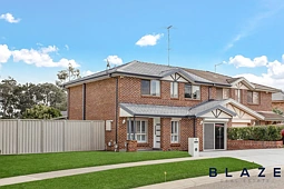 7B Stradbroke Avenue, Green Valley
