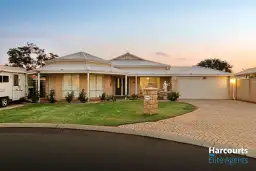 3 Bunker Court, Cooloongup