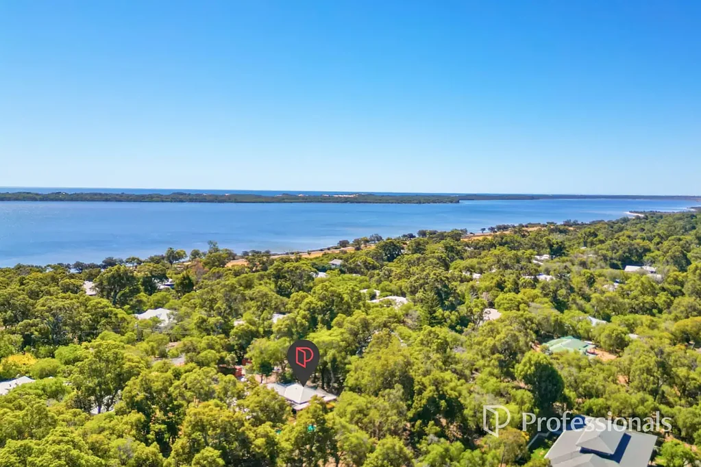 7 Hudson Place, Leschenault, WA 6233