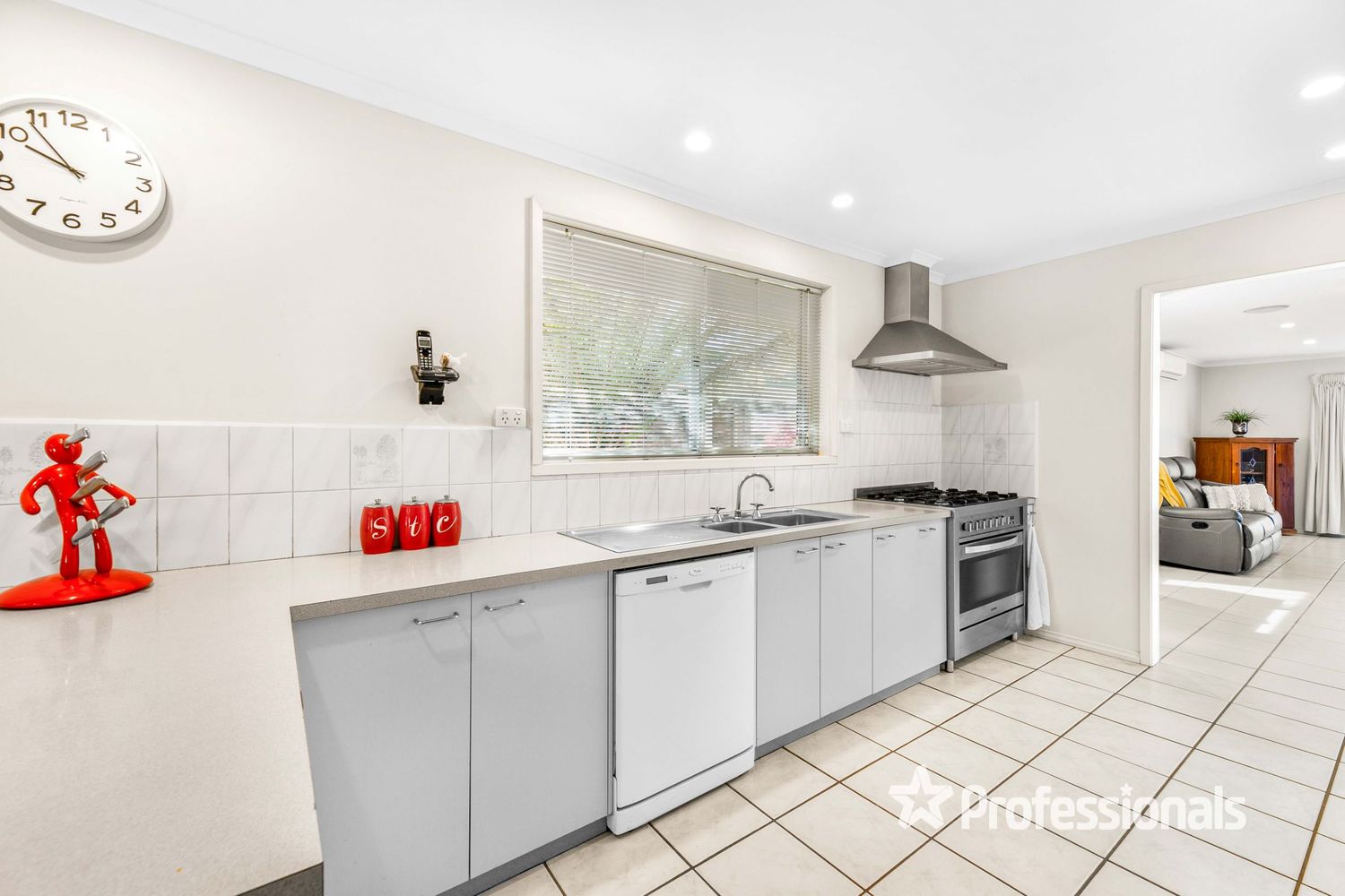 3 MINKARA CT, CROYDON VIC 3136, 0 phòng ngủ, 0 phòng tắm, House