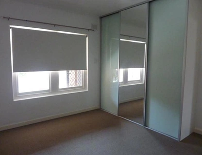 5/15 William Street, South Plympton, Western Adelaide, 2房, 1浴, Unit