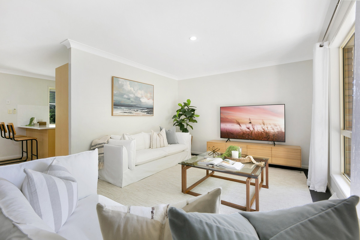 2 COWELL DR, BURLEIGH HEADS QLD 4220, 0房, 0浴, House