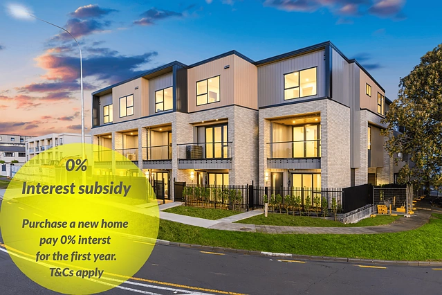 70 Killarney Street, Takapuna, North Shore City