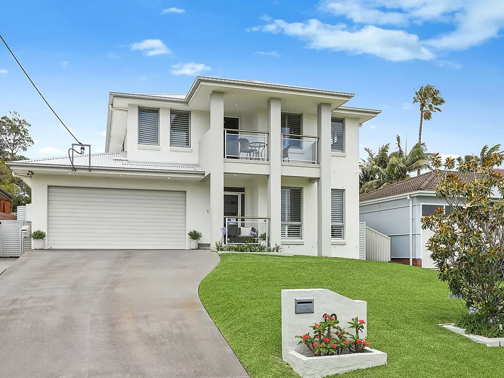 10 Broulee Place, Engadine, NSW 2233