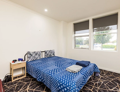 112/149-157 Thirteenth Street, Mildura, Vic Country , 2 rūma, 2 rūma horoi, Apartment