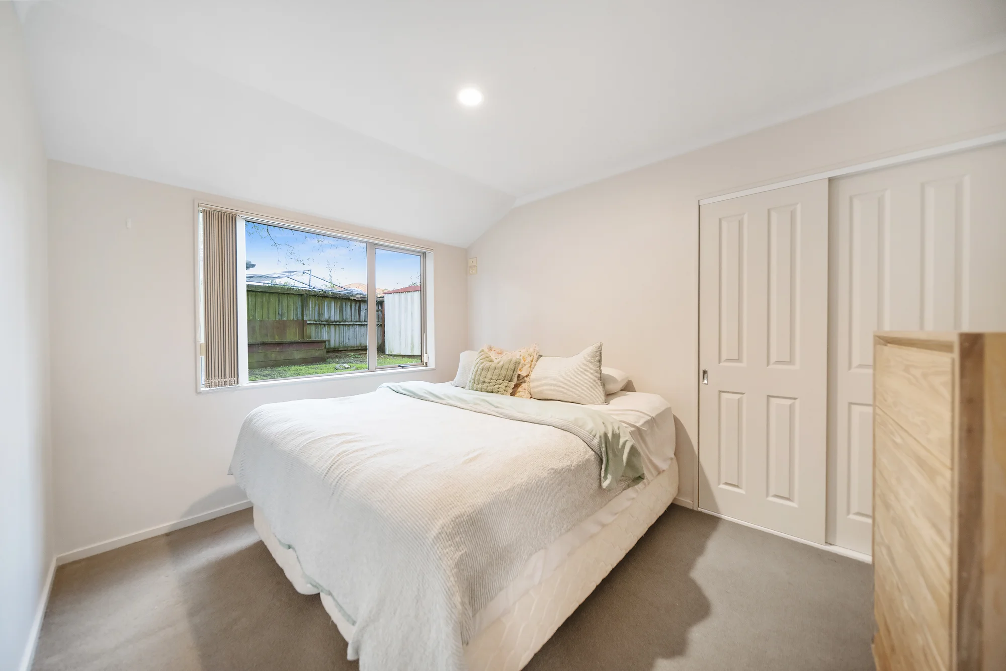 166 Princes Street West, Pukekohe, photo 13