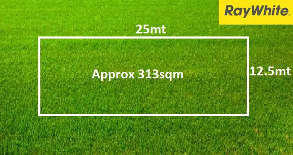 Truganina Premium Nomination Land for Sale - Lot 244, Atkinson Place Estate, Truganina VIC 3029